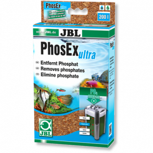 JBL PHosEex Ultra